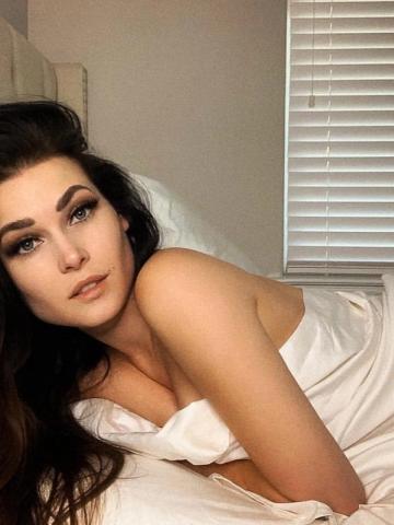 Карина Лучик фото 2