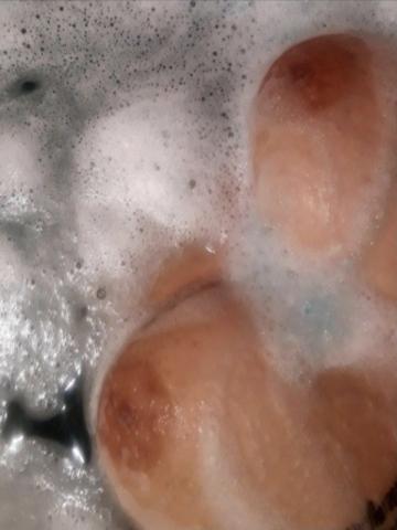 Гаяне Неудержимая Энем