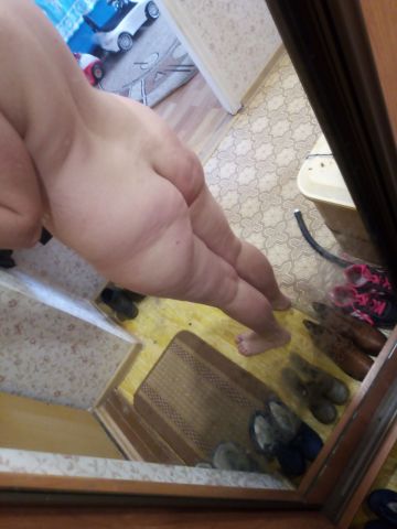 Габриэлла Полная Программа Энем