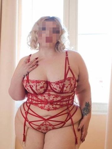 Мария Секс символ Вип фото 2