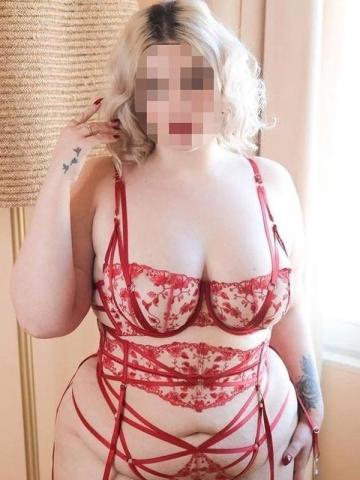 Мария Секс символ Вип фото 4