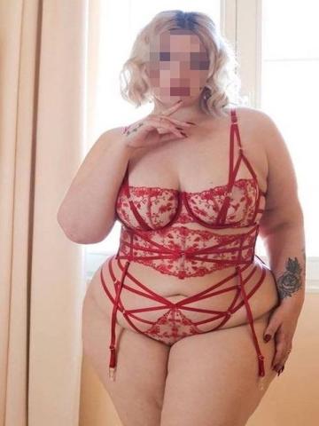 Мария Секс символ Вип фото 7