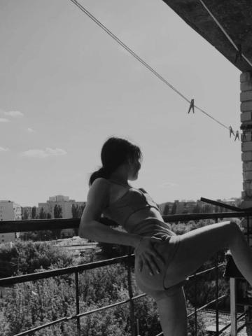 Мишель фото 5