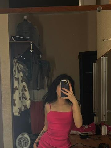 Мишель фото 6