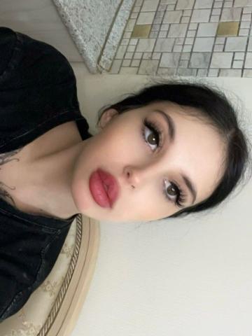 Мишель фото 7