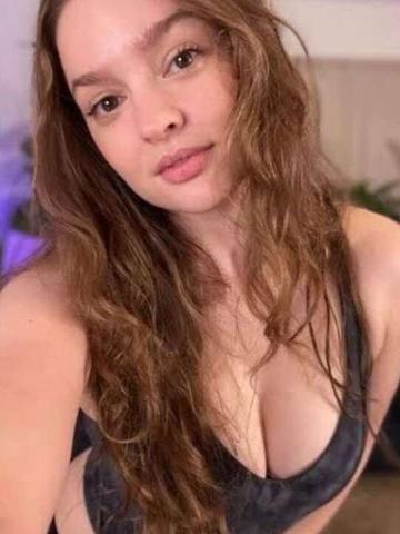 Галина Нежный Вечер фото 3