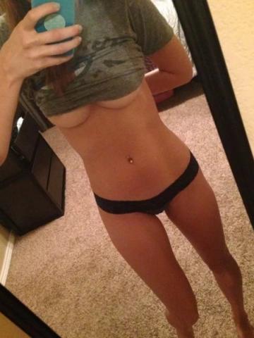 Дина Затянет фото 2